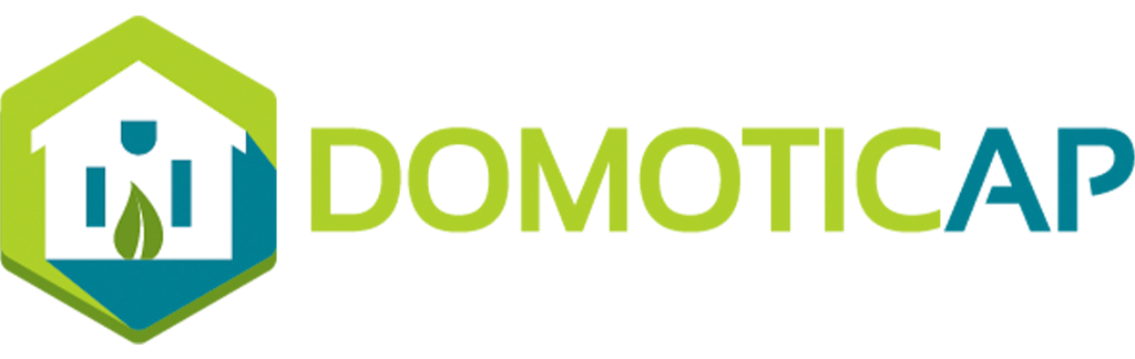 DomoticAP