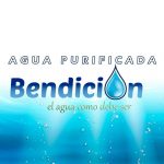 agua_bendicion_vhsa