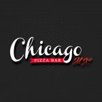 chicago mx pizza bar