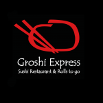 groshi express villahermosa