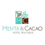 menta y cacao hotel boutique